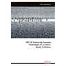 HR 2.0: Embracing EmergingTechnologies for a Future-Ready Workforce