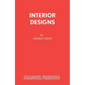 Interior Designs