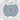 Mandalas Relaxing Patterns