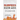 Burpees Kick Ass: Suck It Up and Get 'Em Done! The 10,000 Burpee Challenge