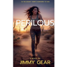 Perilous