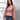 f4e1e16ef51246078ae259de37e27642-Max