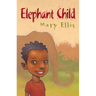 Elephant Child