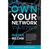 Own Your Network: Expert Networking in Person & Online