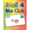 Mail 4 Me Club
