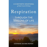 Respiration--Through the Seasons of Life