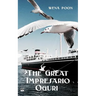 The Great Impresario Oguri: a Story of Colonial Singapore