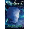 Misdirect