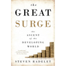 The Great Surge
