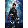 Of Flesh and Steel