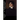 The Diary of Dr. John William Polidori