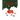 That Christmas