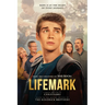 Lifemark