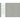 In Memory of . . .: A Guest Book