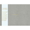 In Memory of . . .: A Guest Book