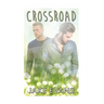 Gay: Crossroad (Straight to Gay First Time MM)