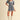 f5721158-0580-4b7d-a13e-473b41874fea-Max