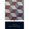 Discourses and Selected Writings