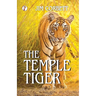 The Temple Tiger