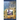 Tapes from California: Teenage Road Tripping, 1976 (hardback)