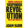 South Africa's Suspended Revolution: Hopes and Prospects