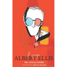 I Am Albert Ellis