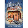 Merry Murder Season
