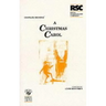 A Christmas Carol