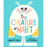 The Creature of Habit