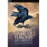 The Ultimate Game of Thrones and Philosophy: You Think or Die