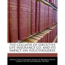The Collapse of Executive Life Insurance Co. and Its Impact on Policyholders