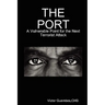 The Port