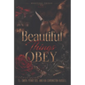 Beautiful Things Obey