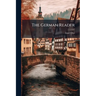 The German Reader: A Selection Of Readings In German Literature, With Explanatory Notes And A Vocabulary. First Part