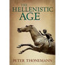 The Hellenistic Age