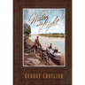 Water and Light - A Travel Journal of the Cambodian Mekong