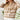 f5a53834-a26c-423a-804e-becbb5bb2461-Max