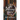The Missing Piece