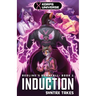 Induction
