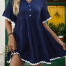 f5cd2a25-b07f-4779-8841-d3153b84639c-Max