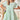 f5df08d5-fd0b-4951-8ee8-a0de5130b23c-Max