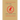 A Short History of the Seventh Armoured Division: October 1938 - May 1943