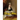 Daisy Miller: A novella by Henry James portraying the courtship of the beautiful American girl Daisy Miller by Winterbourne, a sophisticated compatrio