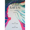 White Raven: Transit of the Moon: Book 1