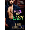 Nice and Easy (Boys of the Big Easy)
