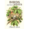 Birds and their Nests