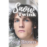 Snow Twink: A Daddy/boy Snow White Retelling