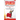 Spanish Short Stories for Beginners Book 1: Over 100 Dialogues and Daily Used Phrases to Learn Spanish in Your Car. Have Fun & Grow Your Vocabulary, w