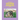 A Programmed Course in Anxiety Reduction and Courage Skills Second Edition