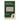 Sagard's Dictionary of Huron